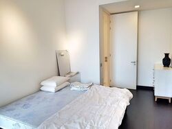 Duo Residences (D7), Apartment #563334831